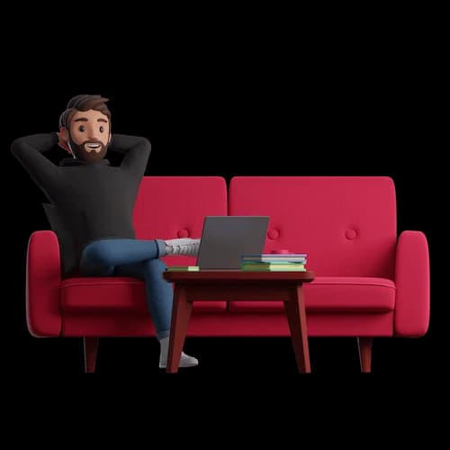 Avatar di Luca Daolio