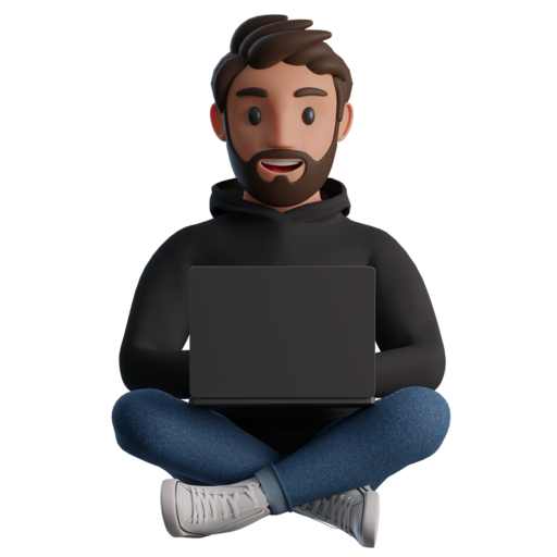 Logo del titolare del Sito Web